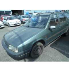 Cremaillere assistee CITROEN ZX