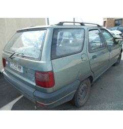 Cremaillere assistee CITROEN ZX
