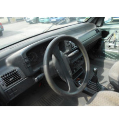 Cremaillere assistee CITROEN ZX