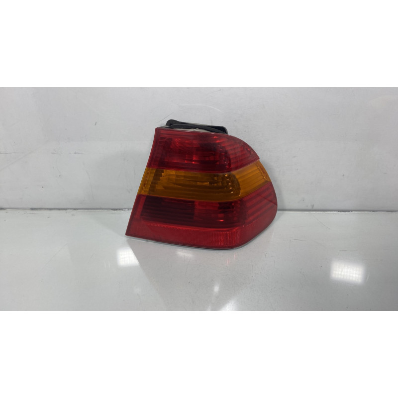 Feu arriere principal droit (feux) BMW SERIE 3 E46 Photo n°1