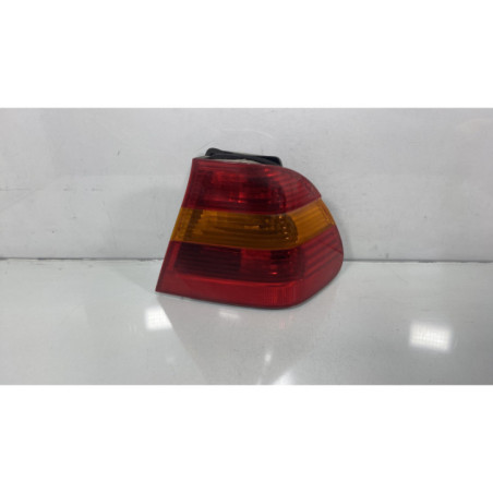 Feu arriere principal droit (feux) BMW SERIE 3 E46 Photo n°1
