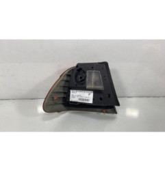 Feu arriere principal droit (feux) BMW SERIE 3 E46