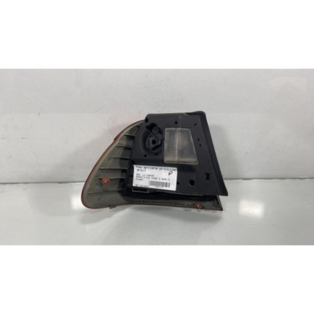 Feu arriere principal droit (feux) BMW SERIE 3 E46