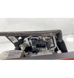 Feu arriere principal droit (feux) BMW SERIE 3 E46