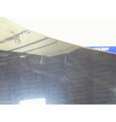 Malle/Hayon arriere BMW SERIE 3 E46