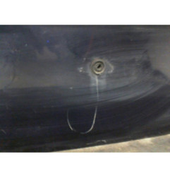 Malle/Hayon arriere BMW SERIE 3 E46