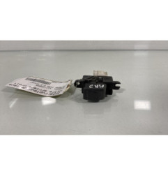 Interrupteur de leve vitre arriere droit NISSAN ALMERA TINO Photo n°1