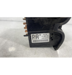 Commande de phare OPEL VECTRA B