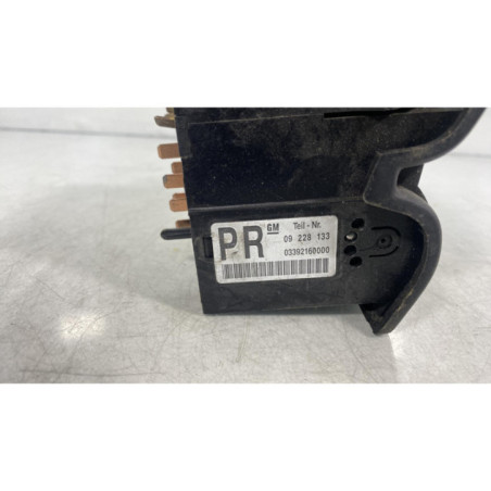 Commande de phare OPEL VECTRA B