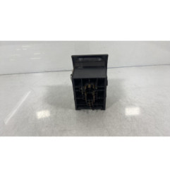 Commande de phare OPEL VECTRA B
