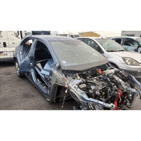 TOYOTA COROLLA E21 PHASE 1 1.8i - 16V HYBRID