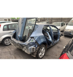 TOYOTA COROLLA E21 PHASE 1 1.8i - 16V HYBRID