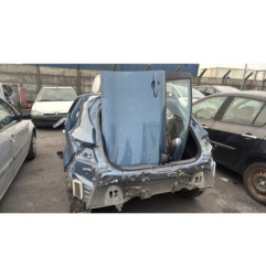 TOYOTA COROLLA E21 PHASE 1 1.8i - 16V HYBRID