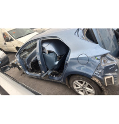TOYOTA COROLLA E21 PHASE 1 1.8i - 16V HYBRID