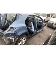 TOYOTA COROLLA E21 PHASE 1 1.8i - 16V HYBRID