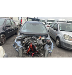 TOYOTA COROLLA E21 PHASE 1 1.8i - 16V HYBRID