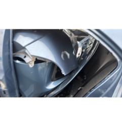 TOYOTA COROLLA E21 PHASE 1 1.8i - 16V HYBRID