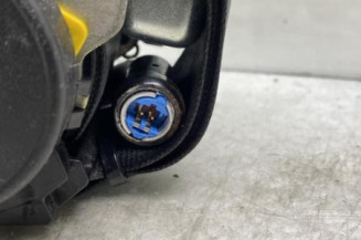 Pretensionneur de ceinture avant gauche RENAULT CLIO 4