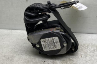 Pretensionneur de ceinture avant gauche RENAULT CLIO 4