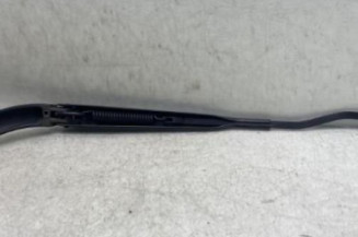Bras essuie glace avant gauche NISSAN QASHQAI 1