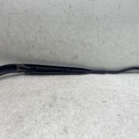Bras essuie glace avant gauche NISSAN QASHQAI 1