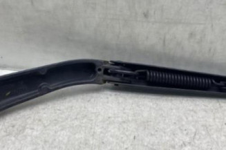 Bras essuie glace avant gauche NISSAN QASHQAI 1