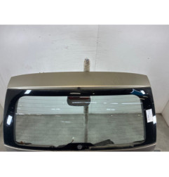 Malle/Hayon arriere HYUNDAI MATRIX