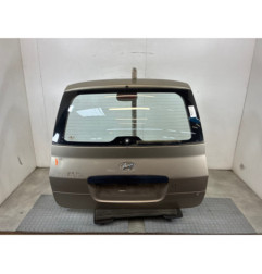 Malle/Hayon arriere HYUNDAI MATRIX