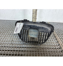 Calandre SEAT CORDOBA 2 Photo n°1