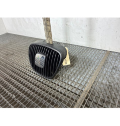 Calandre SEAT CORDOBA 2