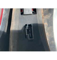 Feu arriere principal droit (feux) DACIA SANDERO 1
