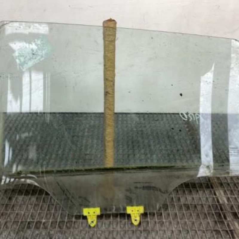 Vitre arriere droit NISSAN QASHQAI 1 Photo n°6