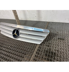 Calandre MERCEDES CLASSE A 168