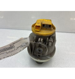 Anti brouillard gauche (feux) CITROEN C3 1
