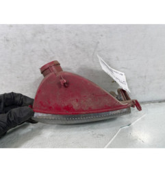 Feu de recul droit CITROEN C4 1