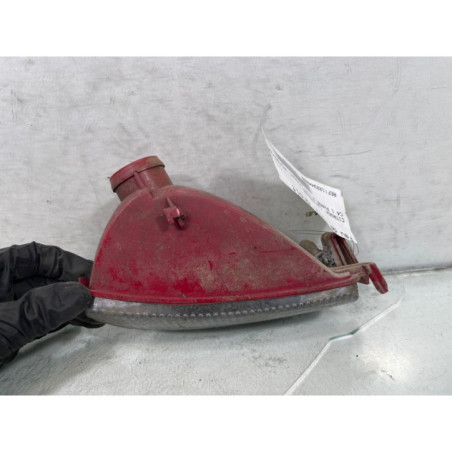 Feu de recul droit CITROEN C4 1