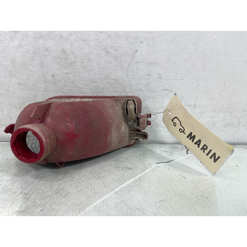 Feu de recul droit CITROEN C4 1 Photo n°3