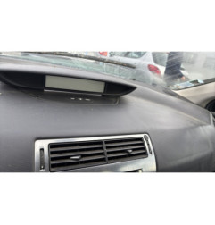 Feu de recul droit CITROEN C4 1