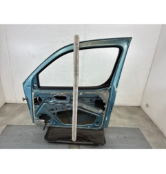 Porte avant droit CITROEN BERLINGO 1
