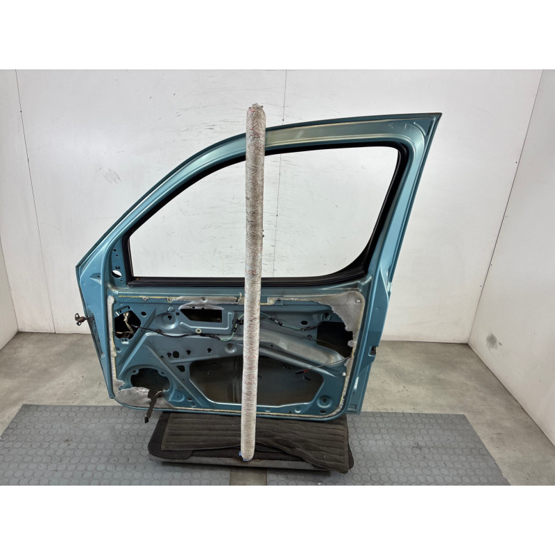 Porte avant droit CITROEN BERLINGO 1 Photo n°3