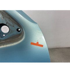 Porte avant droit CITROEN BERLINGO 1