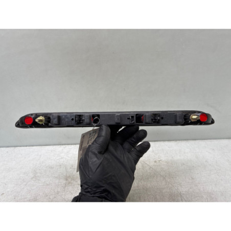 Feu arriere stop central CITROEN BERLINGO 1