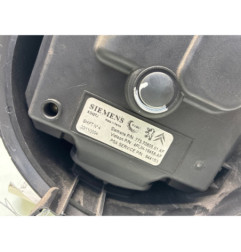 Pulseur d'air PEUGEOT 407