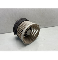 Pulseur d'air PEUGEOT 407