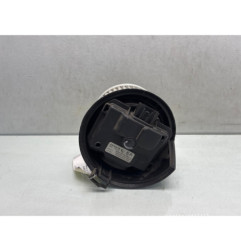 Pulseur d'air PEUGEOT 407