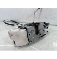 Serrure avant droit VOLKSWAGEN FOX