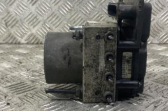 Bloc ABS (freins anti-blocage) NISSAN QASHQAI 1