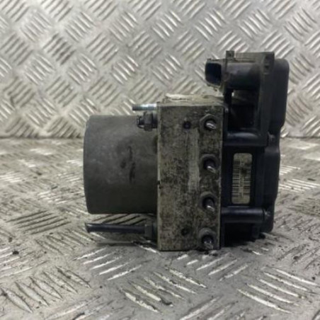Bloc ABS (freins anti-blocage) NISSAN QASHQAI 1