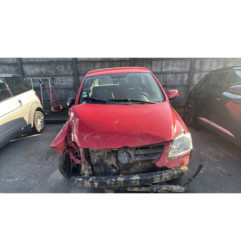 Serrure avant droit VOLKSWAGEN FOX