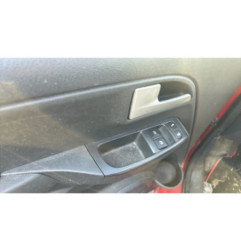 Serrure avant droit VOLKSWAGEN FOX